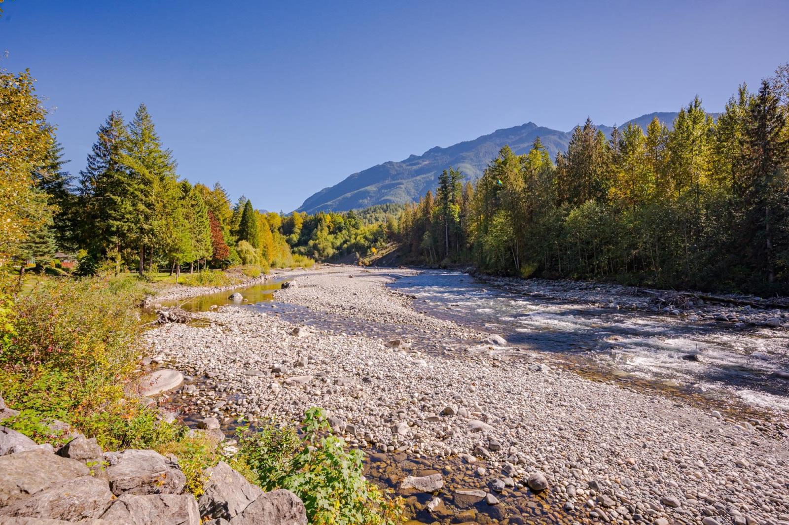 50802 Winona Road, Chilliwack, British Columbia  V4Z 1B6 - Photo 36 - R2915890