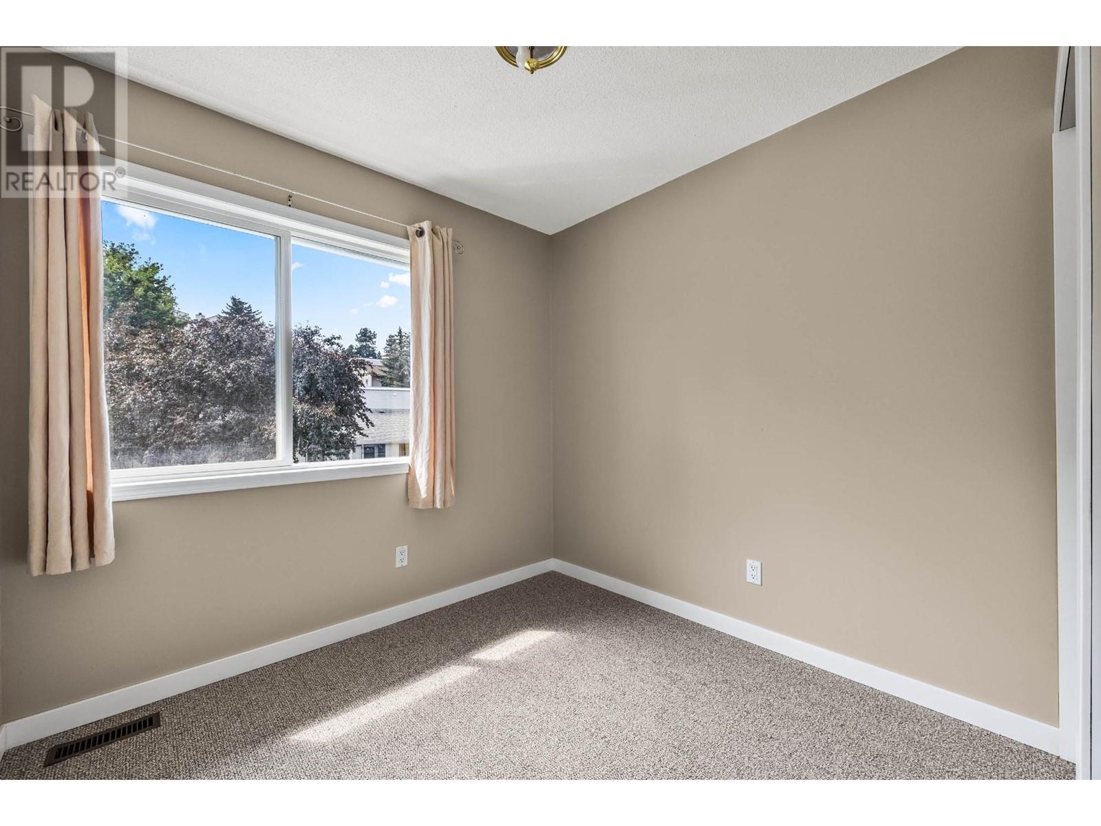 345-1780 Springview Place, Kamloops, British Columbia  V2E 1J4 - Photo 7 - 180401