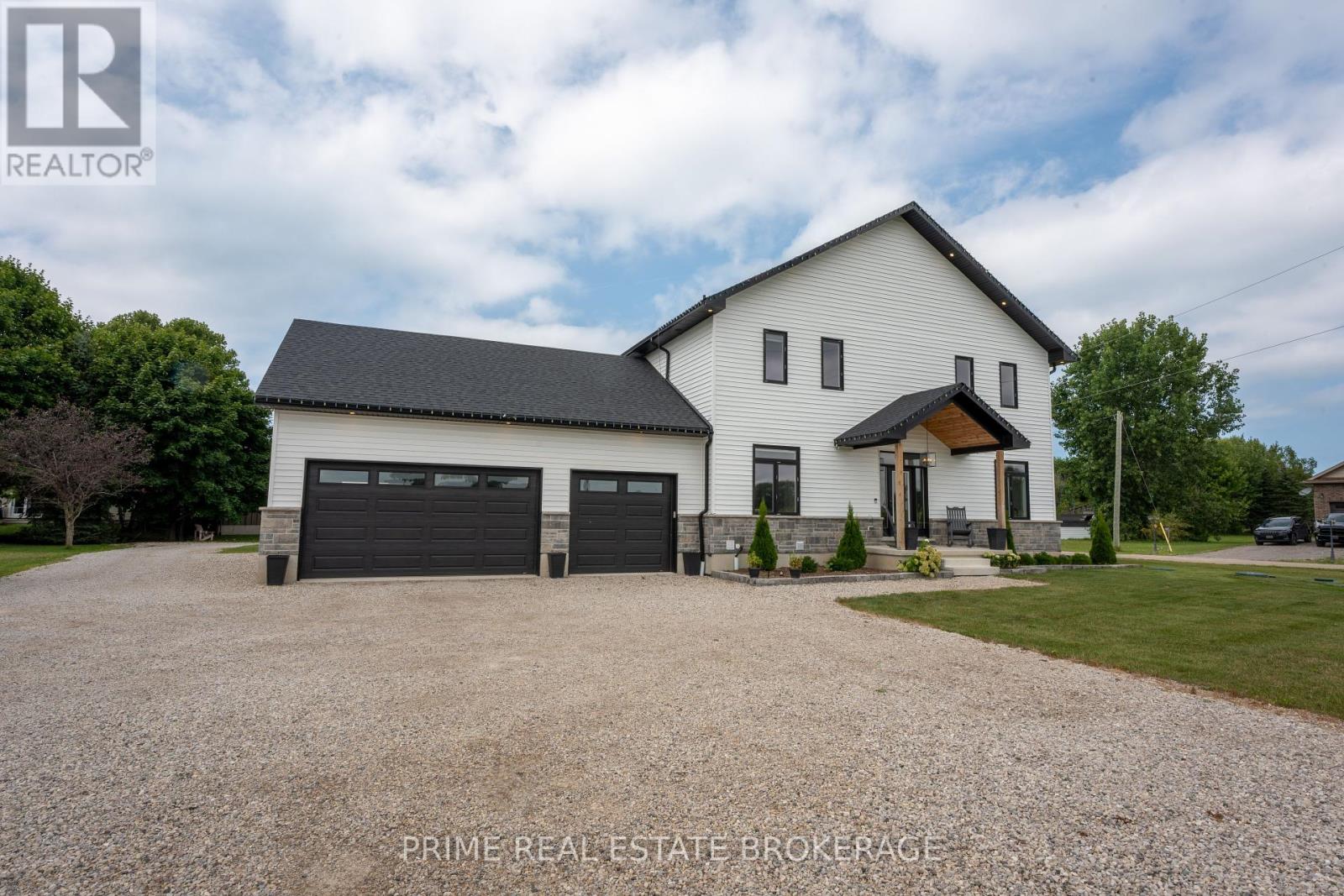 33977 KILDEER DRIVE, bluewater, Ontario
