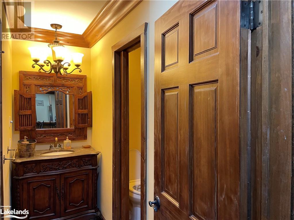 133 Arrowhead Road, The Blue Mountains, Ontario  L9Y 0T5 - Photo 11 - 40632987