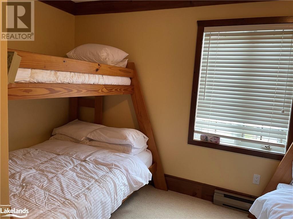 133 Arrowhead Road, The Blue Mountains, Ontario  L9Y 0T5 - Photo 26 - 40632987