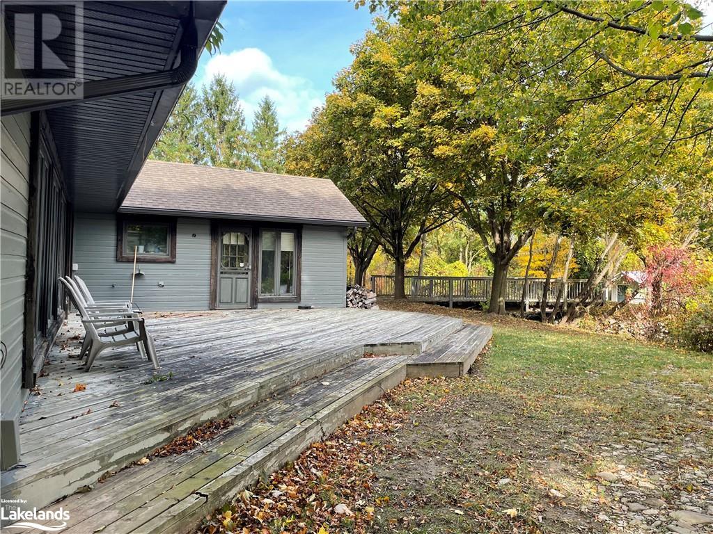 133 Arrowhead Road, The Blue Mountains, Ontario  L9Y 0T5 - Photo 39 - 40632987