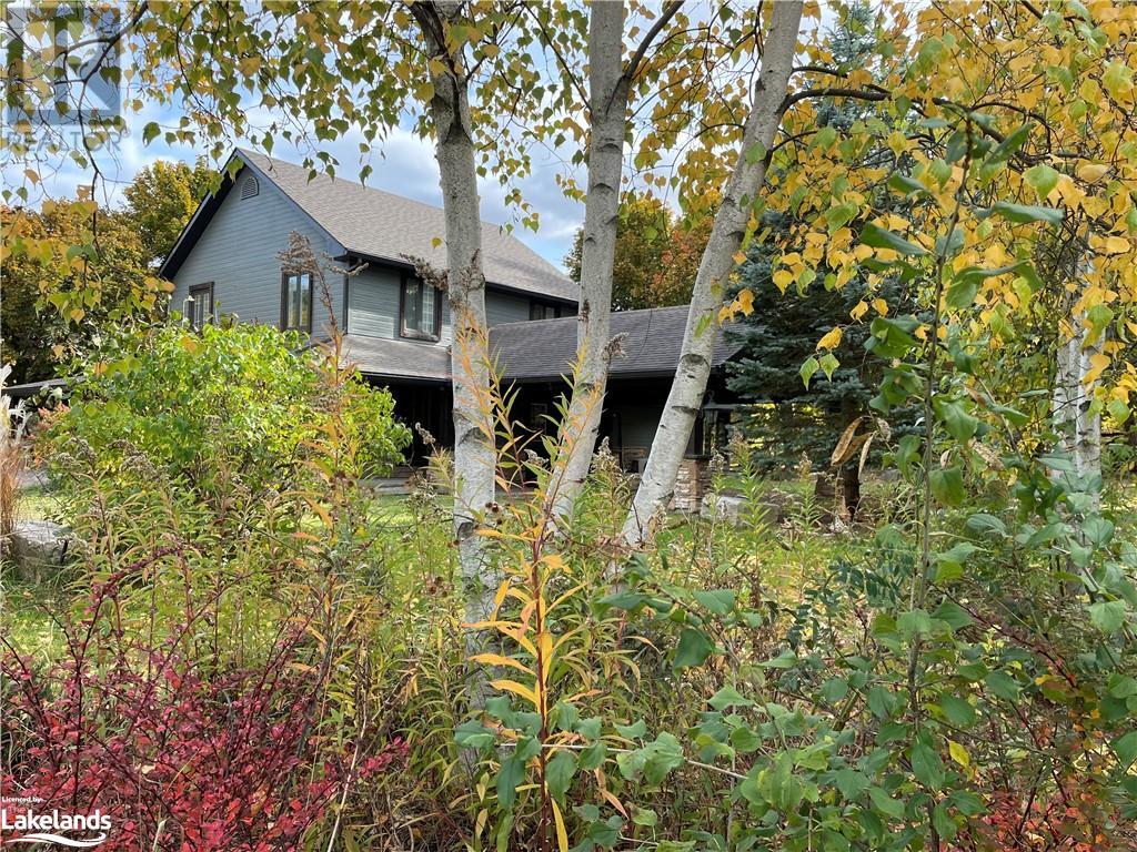 133 Arrowhead Road, The Blue Mountains, Ontario  L9Y 0T5 - Photo 43 - 40632987