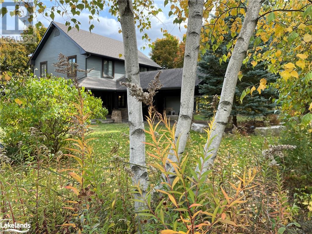 133 Arrowhead Road, The Blue Mountains, Ontario  L9Y 0T5 - Photo 44 - 40632987