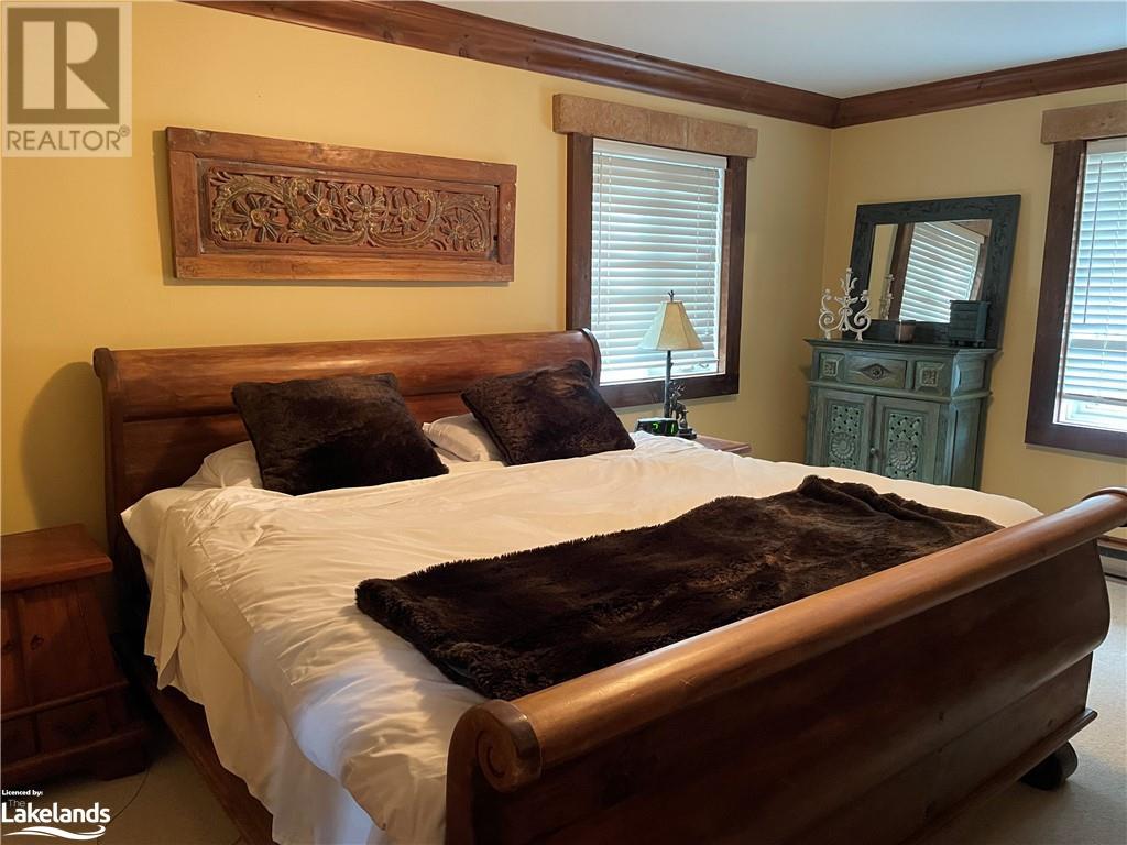 133 Arrowhead Road, The Blue Mountains, Ontario  L9Y 0T5 - Photo 6 - 40632987