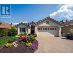 3989 Gallaghers Parkland Drive South East Kelowna, Kelowna, Ca