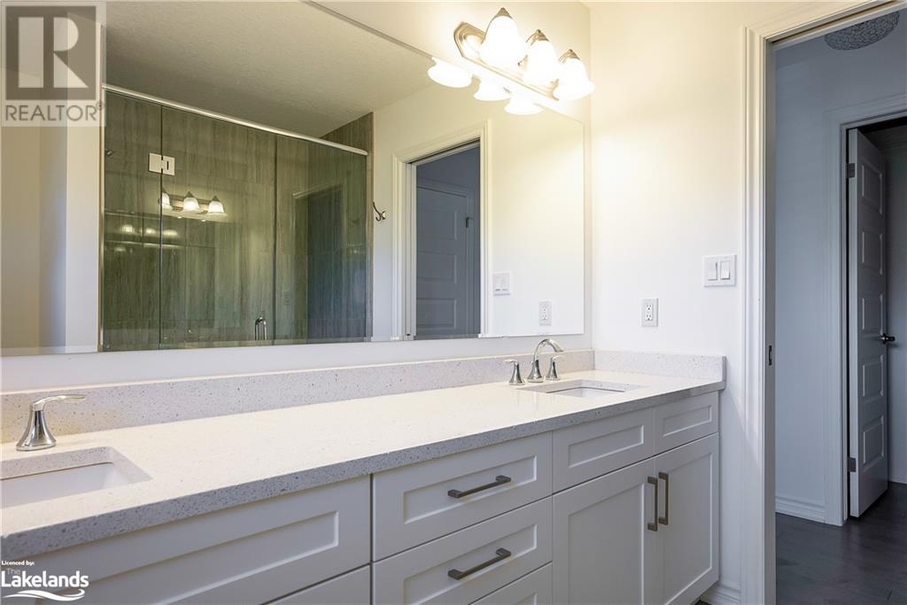 123 Conservation Way, Collingwood, Ontario L9Y 0G9 - Photo 18 - 40634486