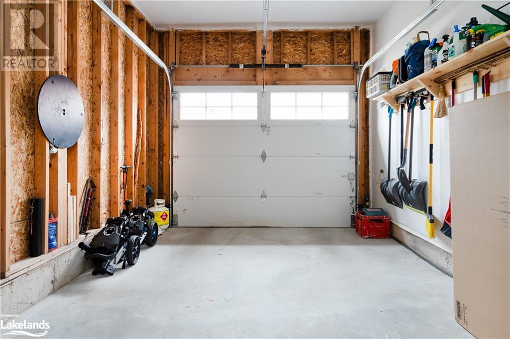 123 Conservation Way, Collingwood, Ontario L9Y 0G9 - Photo 47 - 40634486