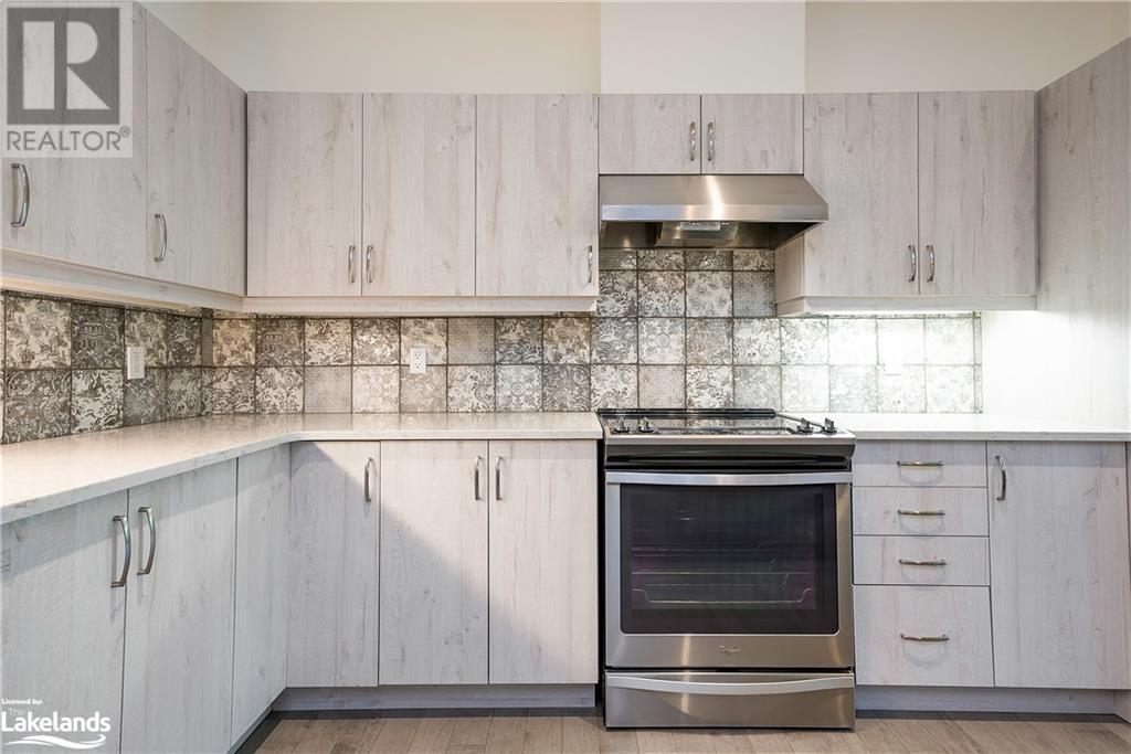 123 Conservation Way, Collingwood, Ontario L9Y 0G9 - Photo 9 - 40634486