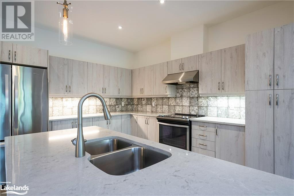 123 Conservation Way, Collingwood, Ontario L9Y 0G9 - Photo 8 - 40634486