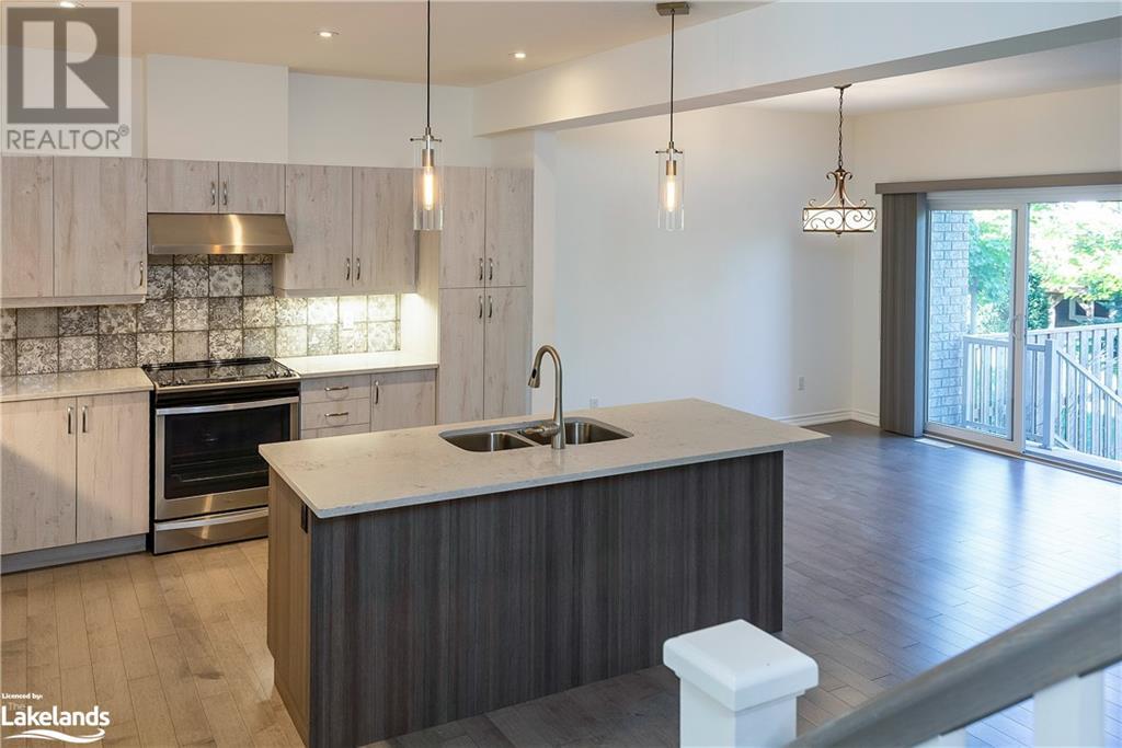 123 Conservation Way, Collingwood, Ontario L9Y 0G9 - Photo 13 - 40634486