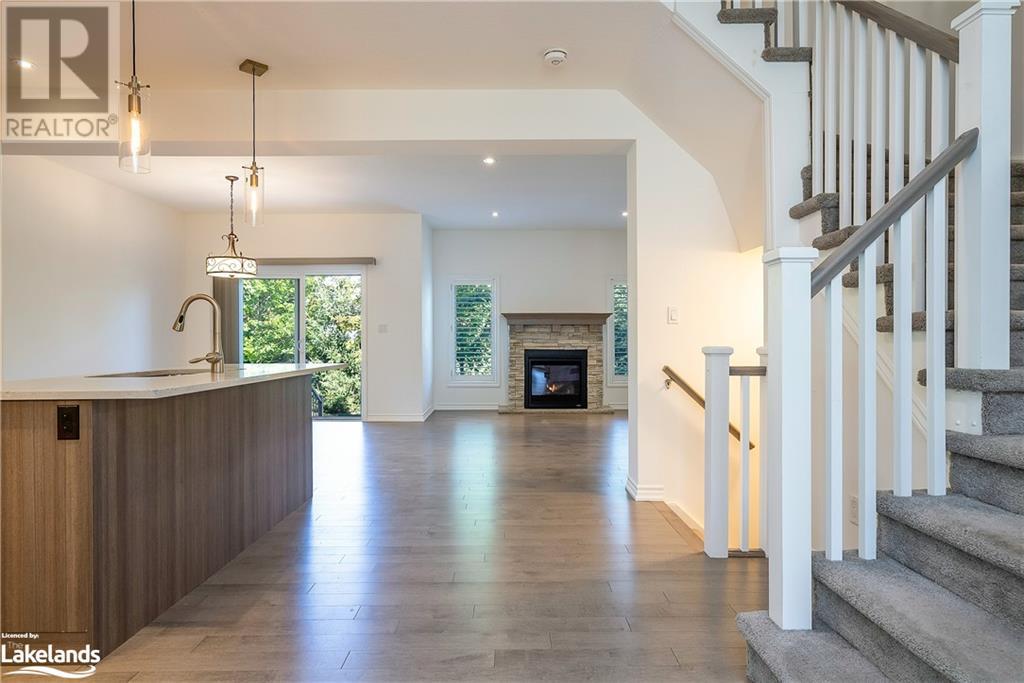 123 Conservation Way, Collingwood, Ontario L9Y 0G9 - Photo 4 - 40634486
