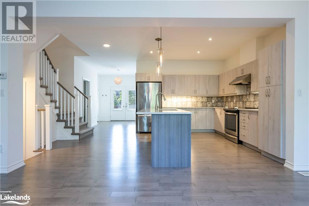 123 Conservation Way, Collingwood, Ontario L9Y 0G9 - Photo 6 - 40634486