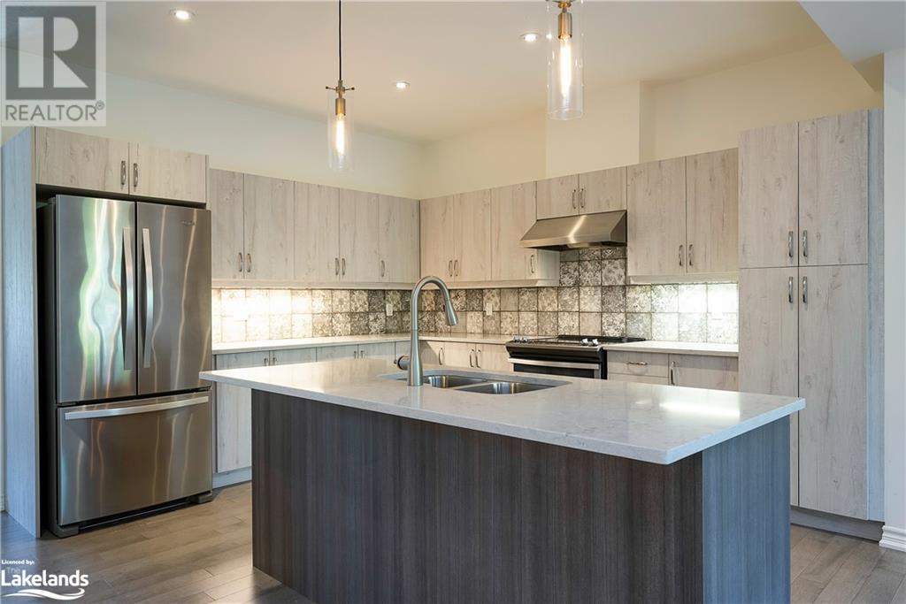 123 Conservation Way, Collingwood, Ontario L9Y 0G9 - Photo 7 - 40634486