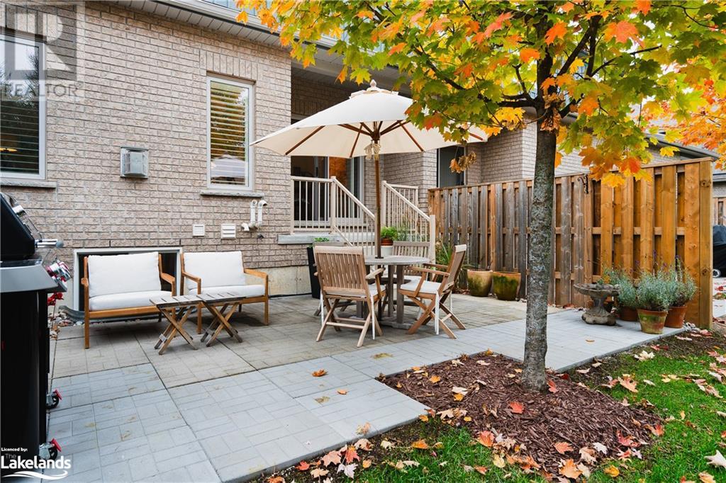 123 Conservation Way, Collingwood, Ontario L9Y 0G9 - Photo 44 - 40634486