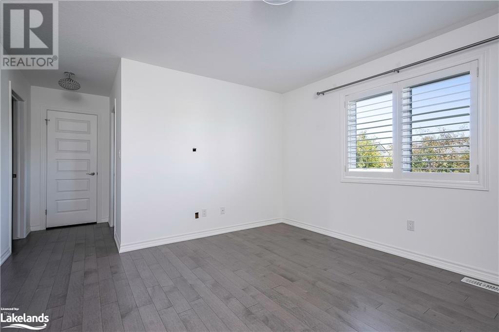 123 Conservation Way, Collingwood, Ontario L9Y 0G9 - Photo 16 - 40634486