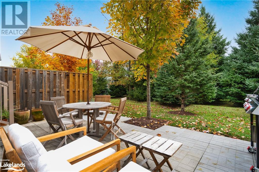 123 Conservation Way, Collingwood, Ontario L9Y 0G9 - Photo 46 - 40634486