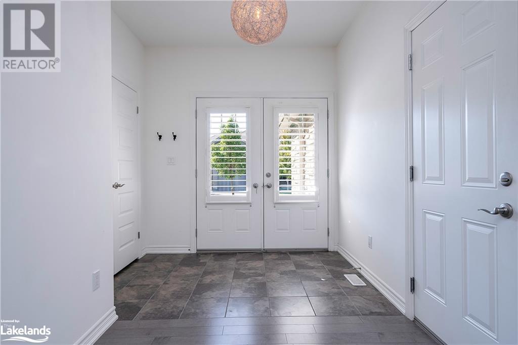 123 Conservation Way, Collingwood, Ontario L9Y 0G9 - Photo 3 - 40634486