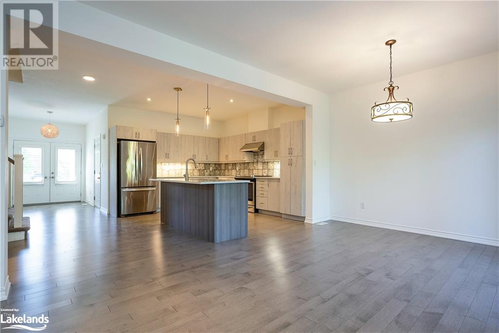 123 Conservation Way, Collingwood, Ontario L9Y 0G9 - Photo 5 - 40634486
