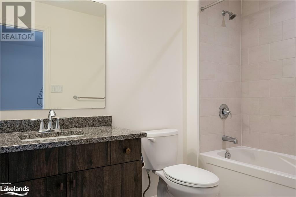 123 Conservation Way, Collingwood, Ontario L9Y 0G9 - Photo 23 - 40634486