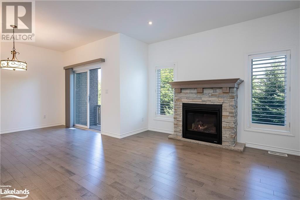 123 Conservation Way, Collingwood, Ontario L9Y 0G9 - Photo 11 - 40634486