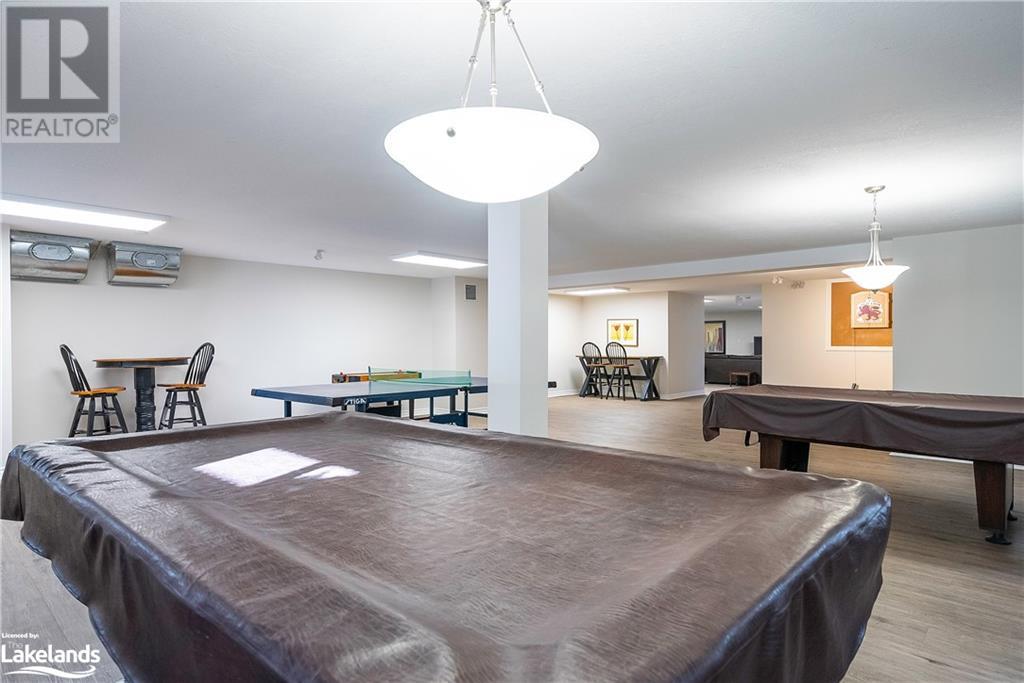 123 Conservation Way, Collingwood, Ontario L9Y 0G9 - Photo 39 - 40634486