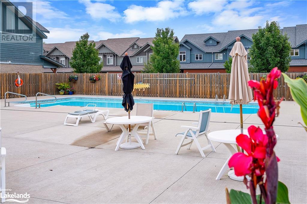 123 Conservation Way, Collingwood, Ontario L9Y 0G9 - Photo 31 - 40634486