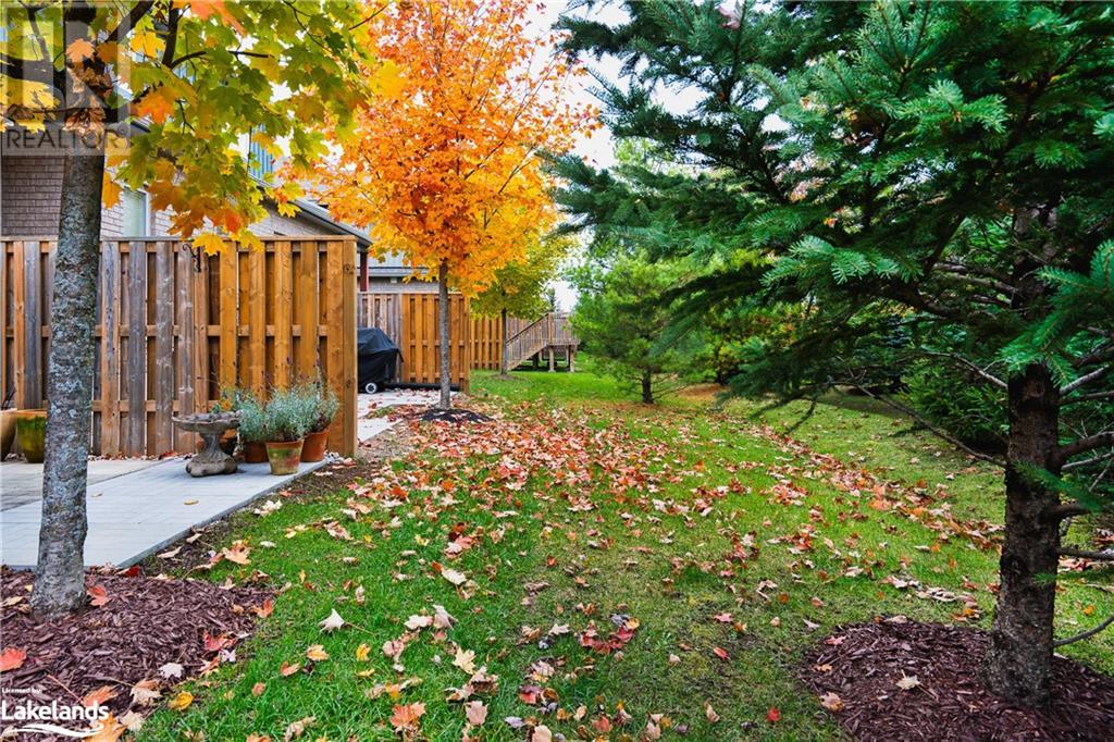 123 Conservation Way, Collingwood, Ontario L9Y 0G9 - Photo 45 - 40634486