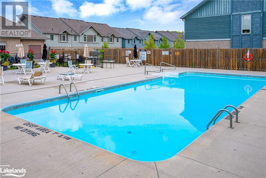 123 Conservation Way, Collingwood, Ontario L9Y 0G9 - Photo 30 - 40634486
