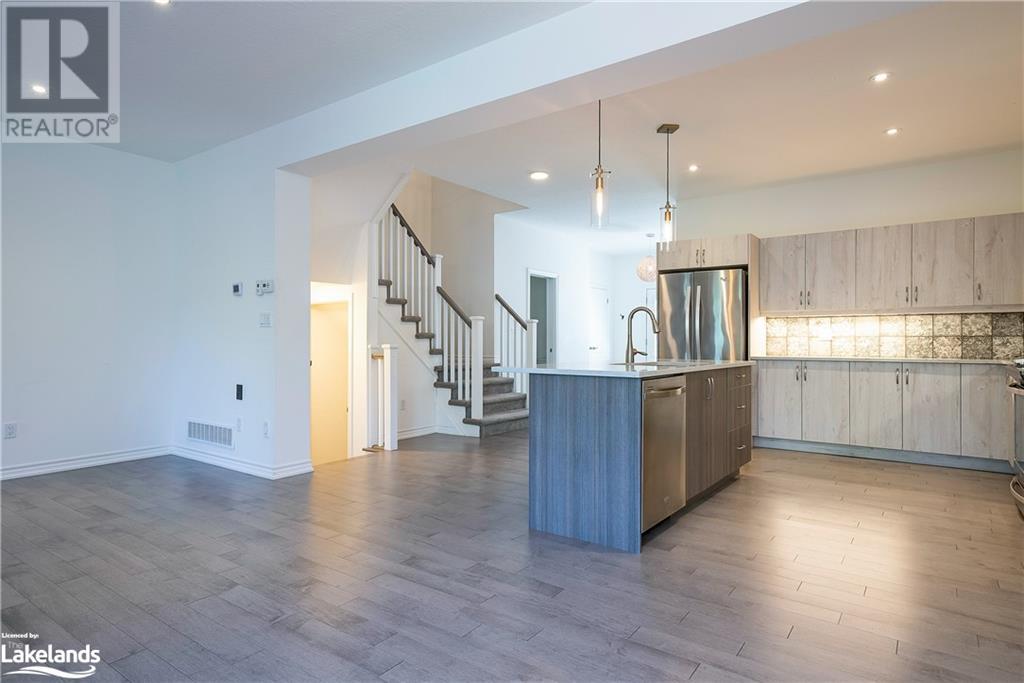 123 Conservation Way, Collingwood, Ontario L9Y 0G9 - Photo 12 - 40634486