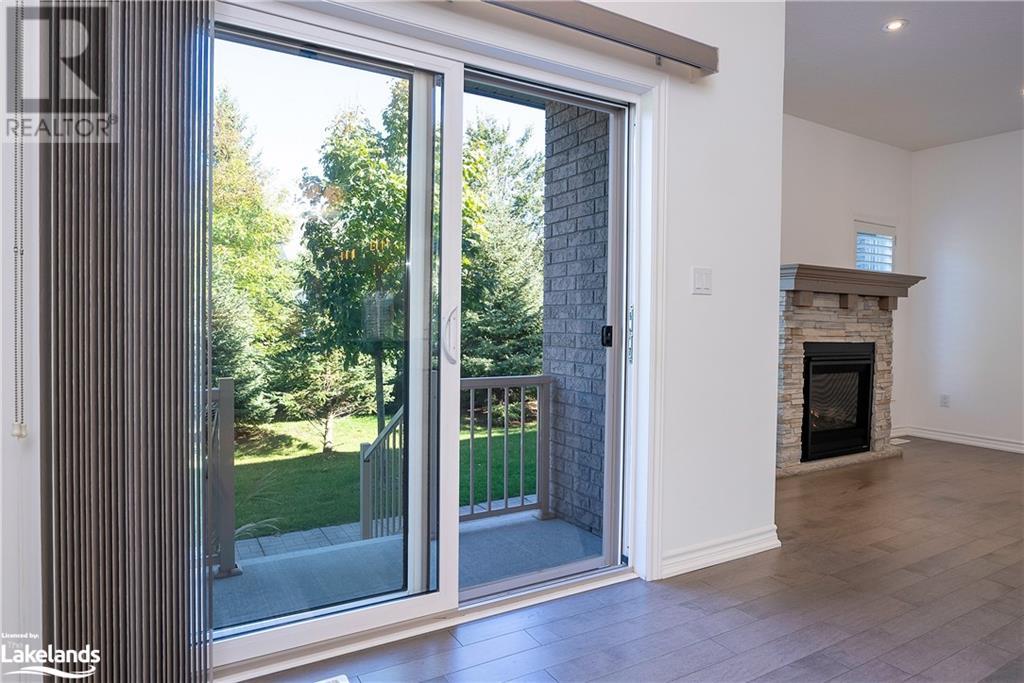123 Conservation Way, Collingwood, Ontario L9Y 0G9 - Photo 14 - 40634486