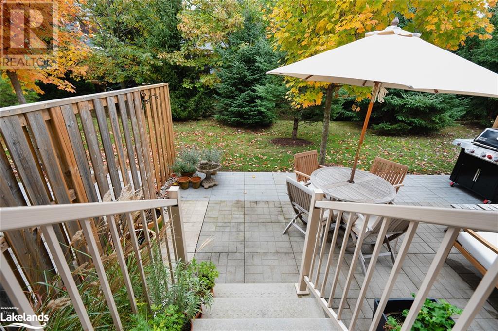 123 Conservation Way, Collingwood, Ontario L9Y 0G9 - Photo 43 - 40634486