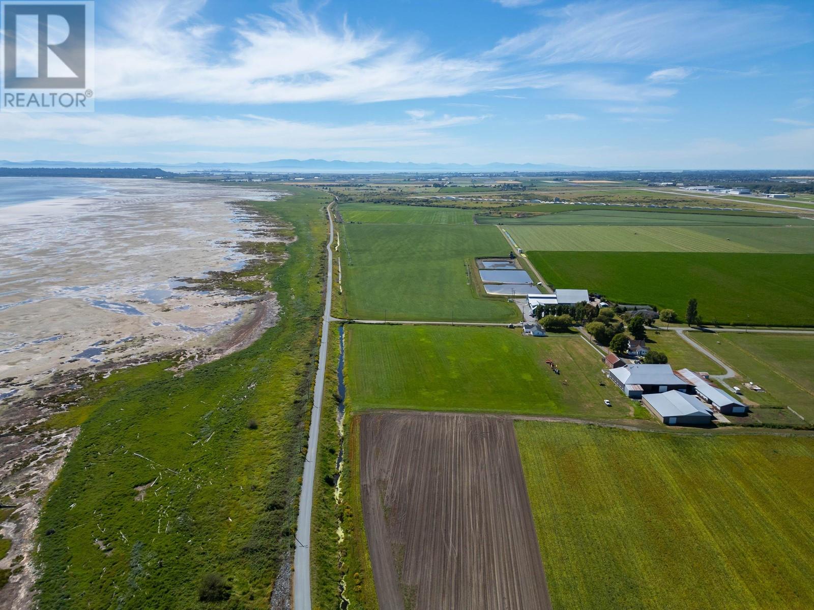 3636 88 Street, Delta, British Columbia  V4K 3N3 - Photo 10 - R2915770