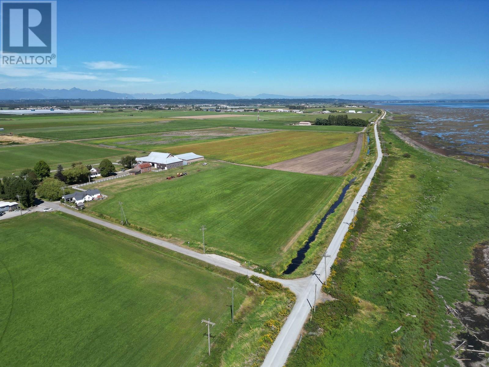 3636 88 Street, Delta, British Columbia  V4K 3N3 - Photo 2 - R2915770
