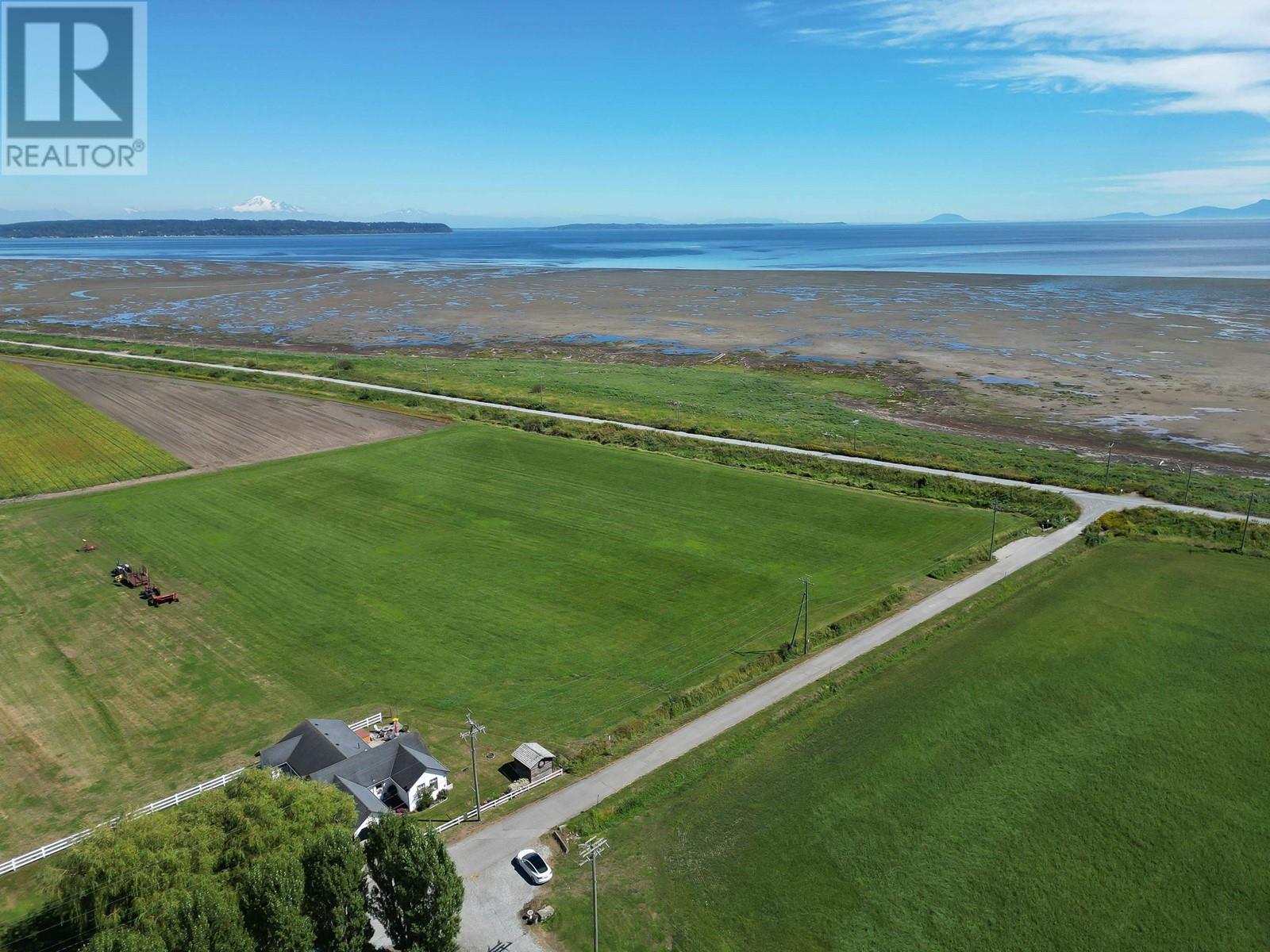 3636 88 STREET, Delta, British Columbia