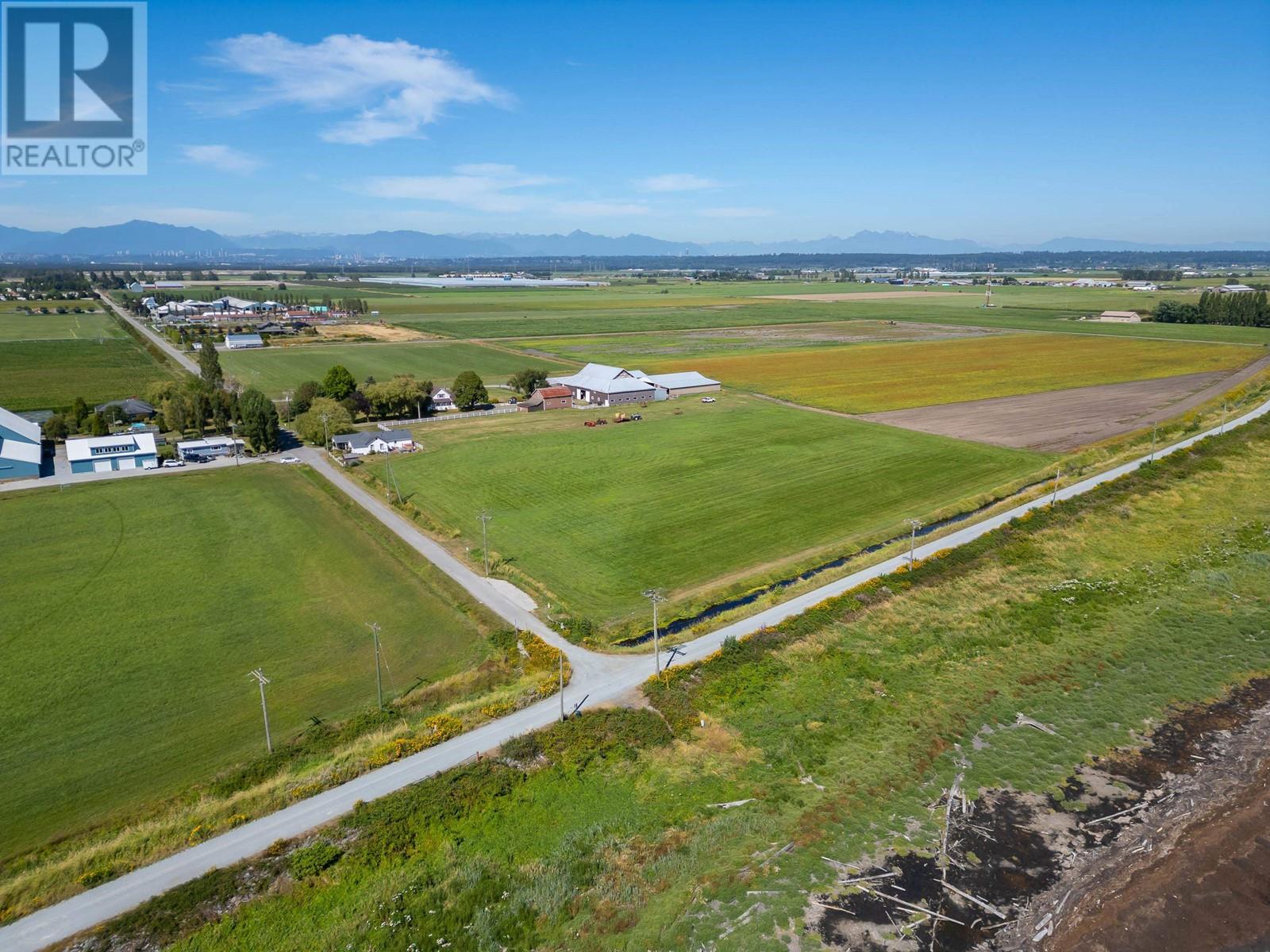 3636 88 Street, Delta, British Columbia  V4K 3N3 - Photo 13 - R2915770