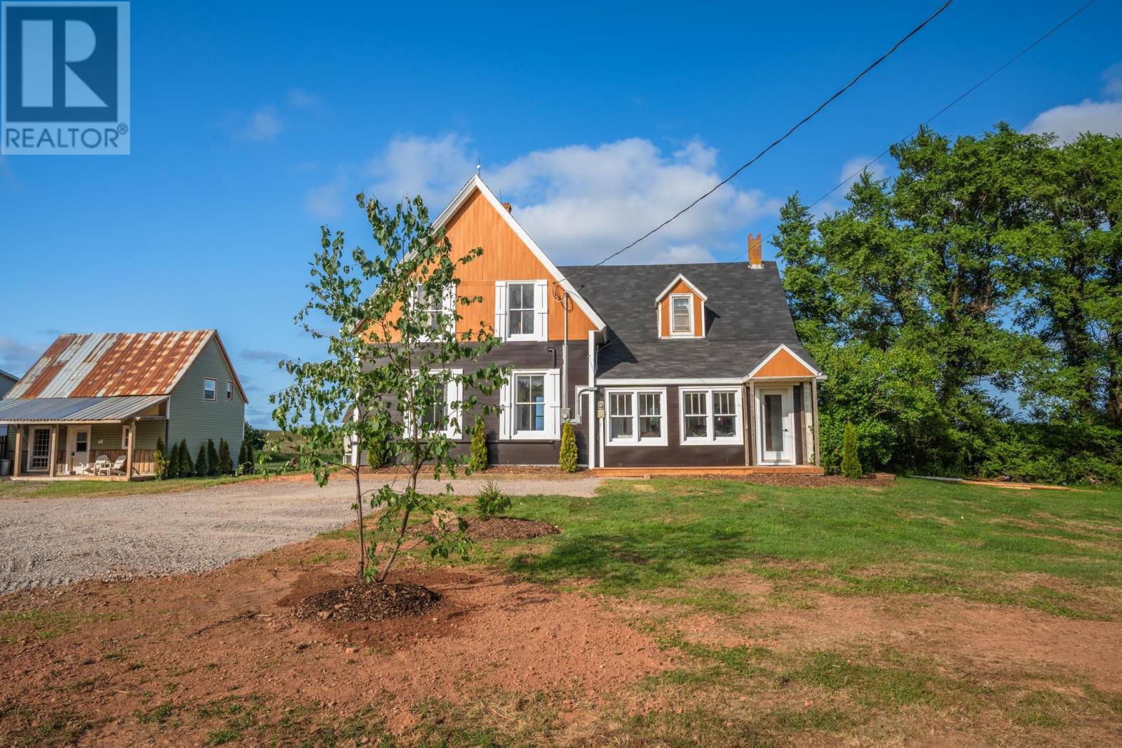 7940 Cavendish Road, North Rustico, Prince Edward Island  C0A 1N0 - Photo 27 - 202419915