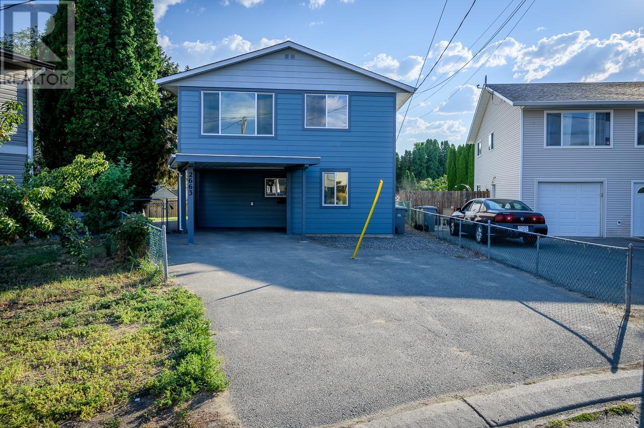 2663 Young Place, Kamloops, British Columbia  V2B 8A4 - Photo 24 - 180404