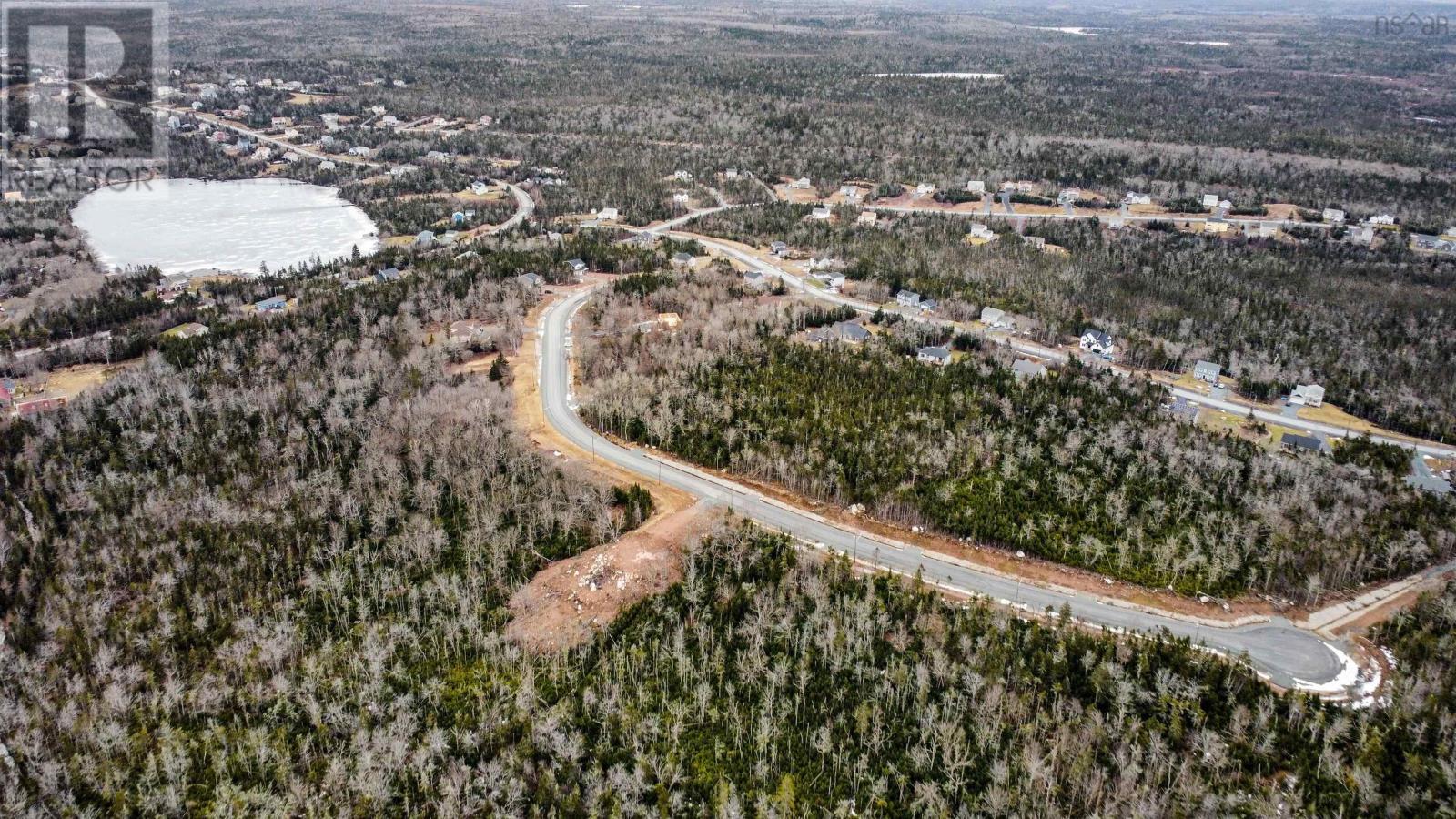 Lot 305 Hideaway Trail, Brookside, Nova Scotia  B3T 0M2 - Photo 15 - 202419919