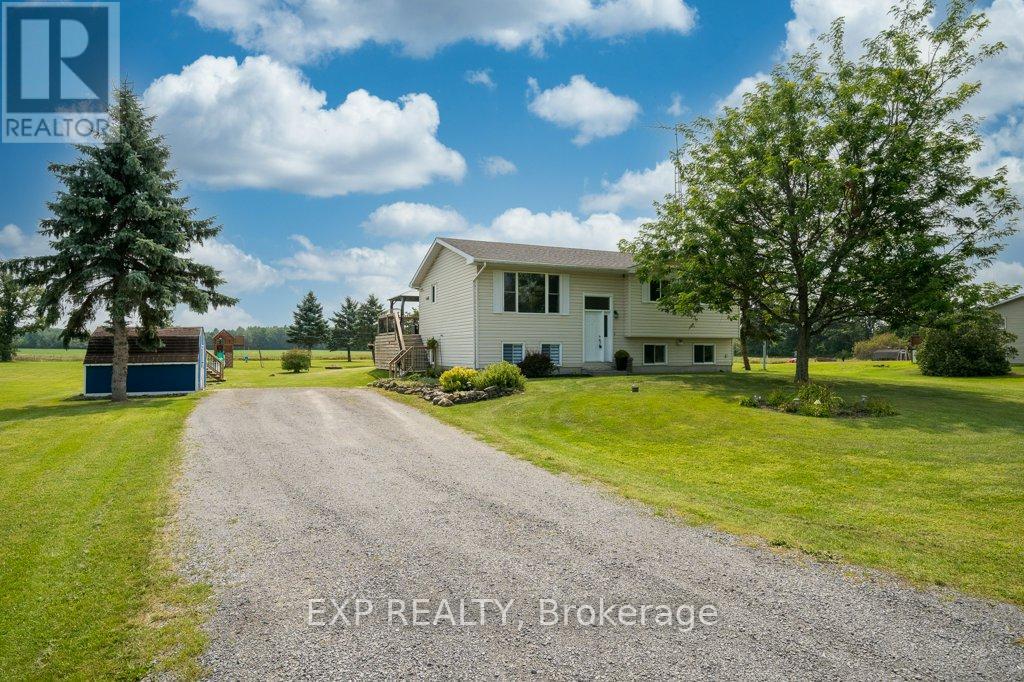 314 HAMBLY ROAD, greater napanee, Ontario