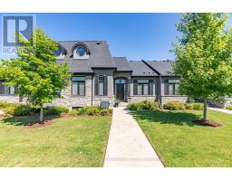 2263 Callingham Drive, London, Ca