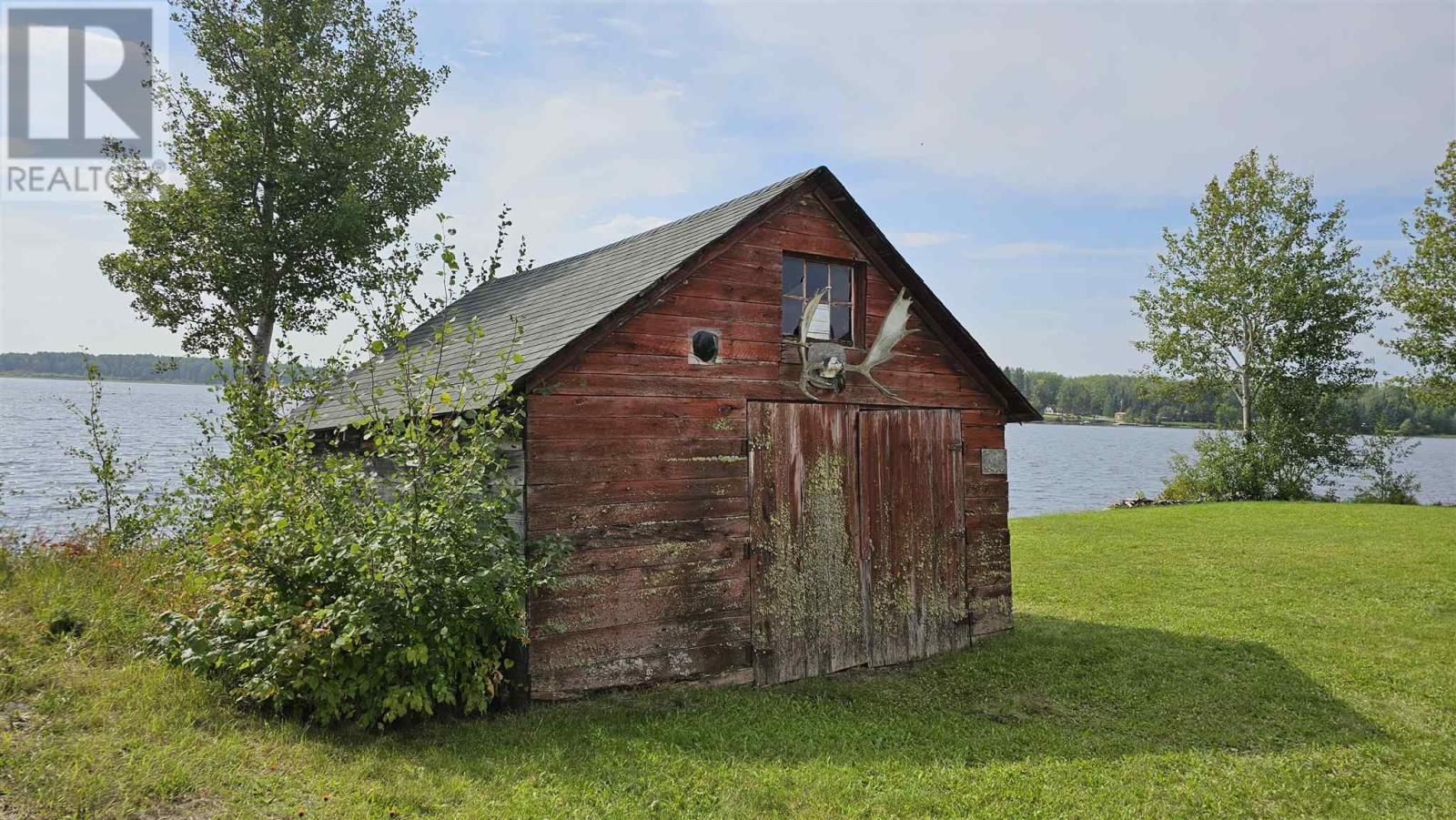 555 & 559 Hwy 657 Goldpines Rd, Ear Falls, Ontario  P0V 1T0 - Photo 21 - TB241324