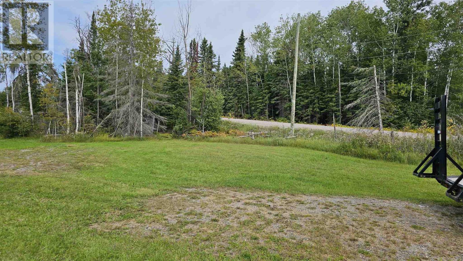 555 & 559 Hwy 657 Goldpines Rd, Ear Falls, Ontario  P0V 1T0 - Photo 24 - TB241324