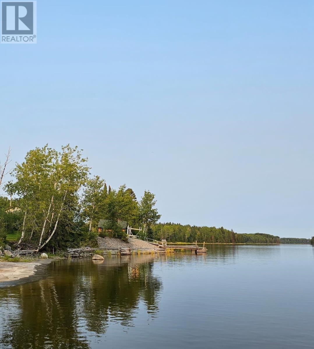 555 & 559 Hwy 657 Goldpines Rd, Ear Falls, Ontario  P0V 1T0 - Photo 27 - TB241324