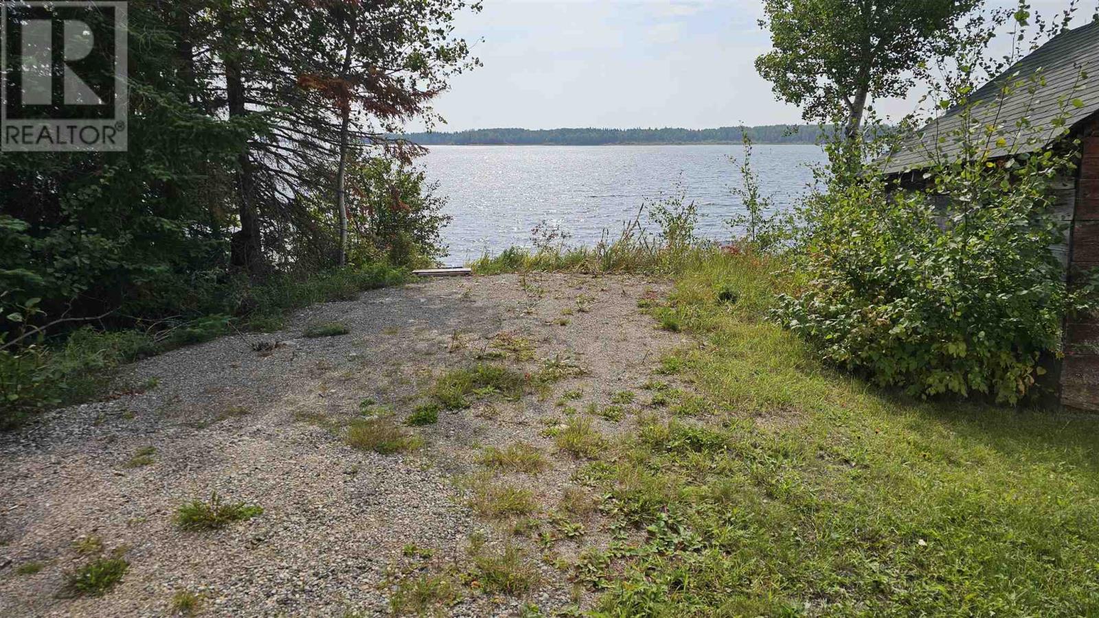 555 & 559 Hwy 657 Goldpines Rd, Ear Falls, Ontario  P0V 1T0 - Photo 29 - TB241324