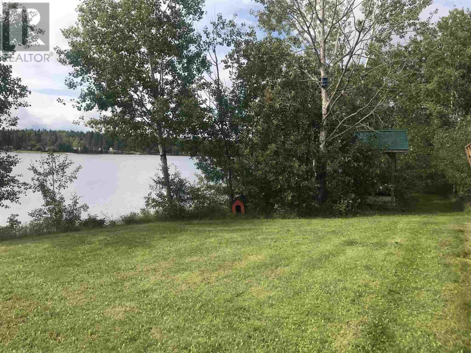 555 & 559 Hwy 657 Goldpines Rd, Ear Falls, Ontario  P0V 1T0 - Photo 5 - TB241324