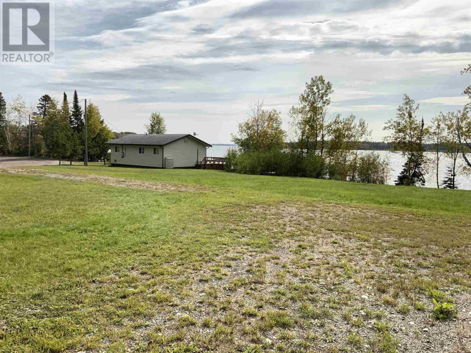 555 & 559 Hwy 657 Goldpines Rd, Ear Falls, Ontario  P0V 1T0 - Photo 7 - TB241324