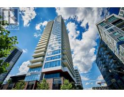 1304 - 20 TUBMAN AVENUE, toronto (regent park), Ontario