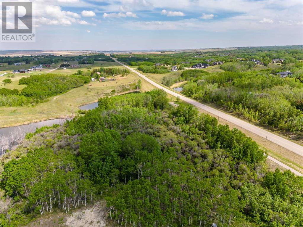 113 Silverhorn Ridge, Rural Rocky View County, Alberta  T3R 0X3 - Photo 24 - A2132069