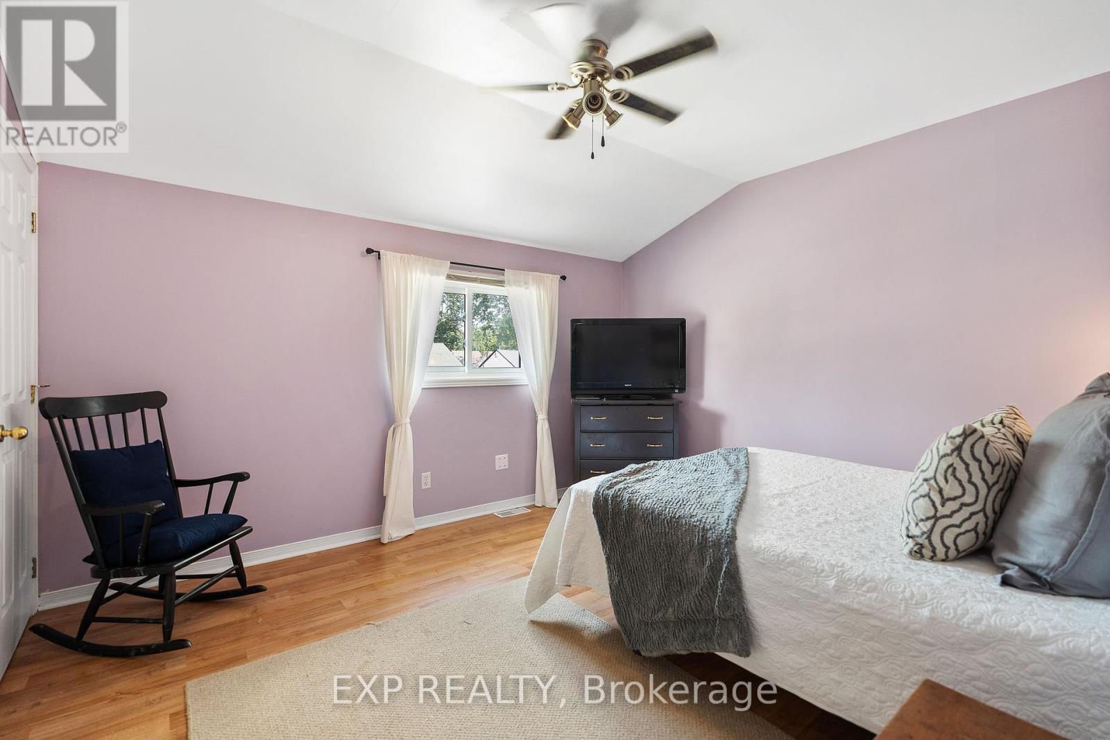 6326 Skinner Street, Niagara Falls, Ontario  L2G 2Y7 - Photo 23 - X9258392